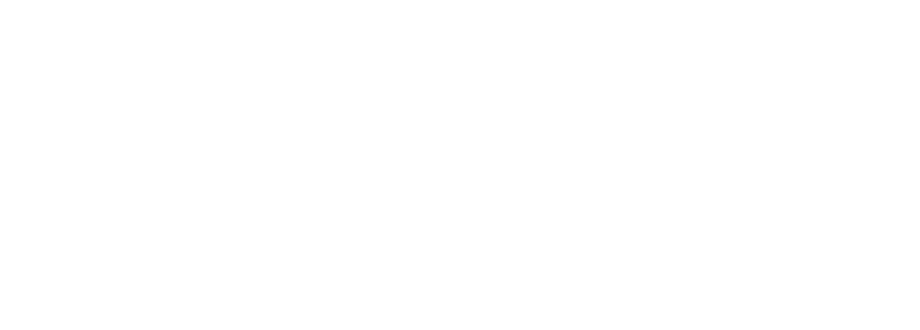 Beauty Pharma Nutri Expo 2027 - Contact