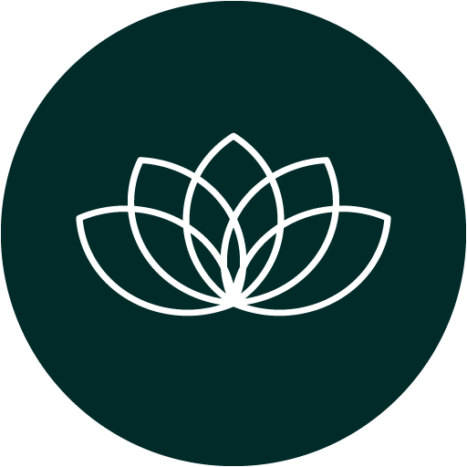 Beauty Pharma Nutri Expo 2027